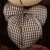 Add check bow +₹224.00